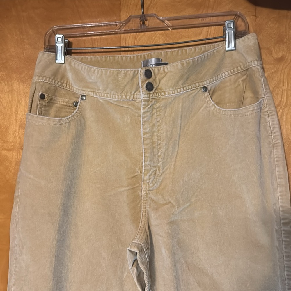 Chicos Pants - image 2